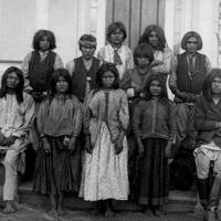 Carlisle-School-Students-Apache-Tribe-1890-JohnNChoate-600.jpg