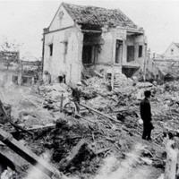 Hanoi1972Bombing-600.jpg