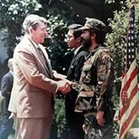 Reagan-and-Contras-600.jpg