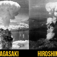 1-Hiroshima-Nagasaki.png