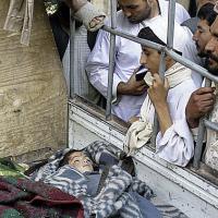 7-Afghanistan-2008-AP09080505156-600.jpg