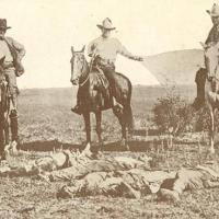 Mexican-Lynched-600px.jpg