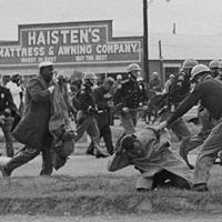 8-1965-Selma-Alabama-AP_405620504885.jpg