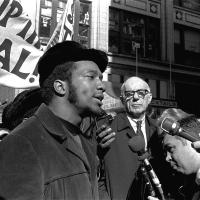 08-fredhamptonspeaking.jpg