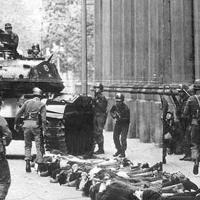 Sep_11_1973-A-Military-coup-backed-by-USA-in-Chile-600px.jpg