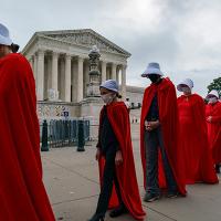 Handmaids-Supreme-Court-AP-600px.jpg