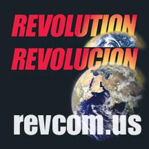 revcom.us