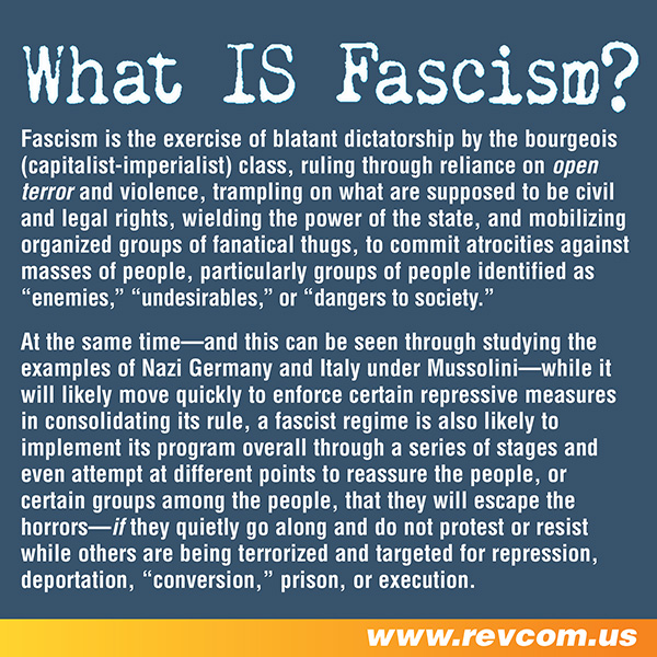 What is Fascism 540-whatIsFascism-en