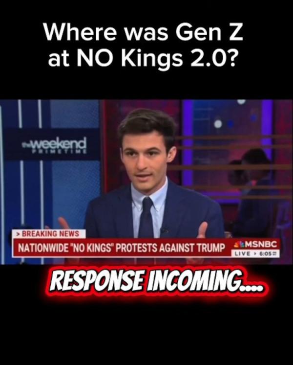 Rafael Kadaris responds to @cameronkasky