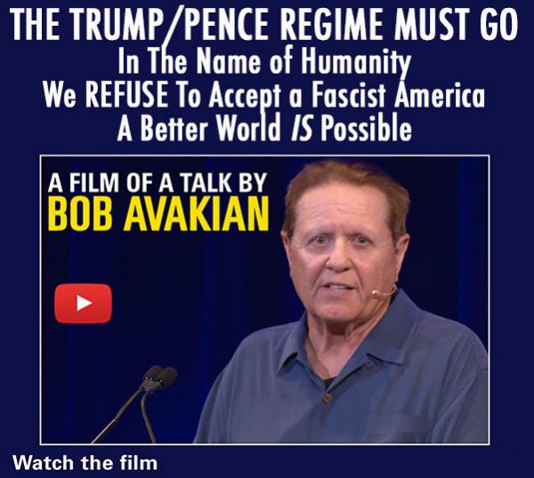 BAfilmTrumpencemustgo3.jpg BAfilmTrumpencemustgo3.jpg