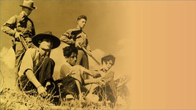 Teaser 20250714 Imperialist parasitic harvest Mexico