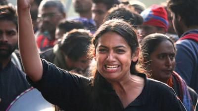 women-400x400-en.jpg women-400x400-en.jpg