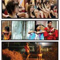 The Industrialization of Sexual Exploitation