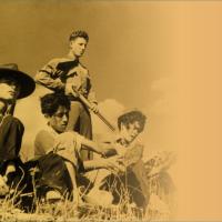 Teaser 20250714 Imperialist parasitic harvest Mexico