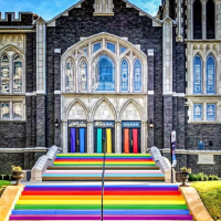 Voices of Resistance